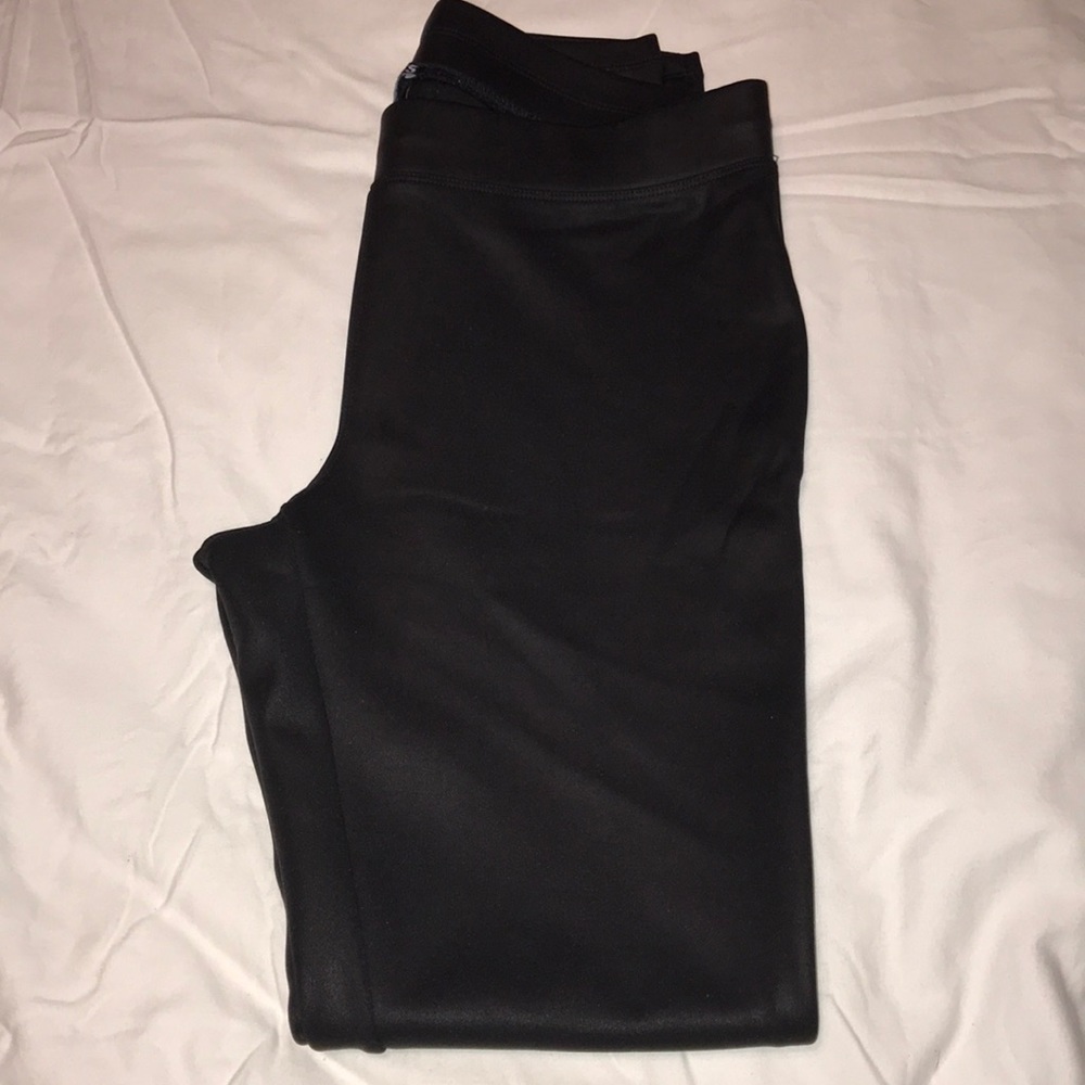 Express leggings